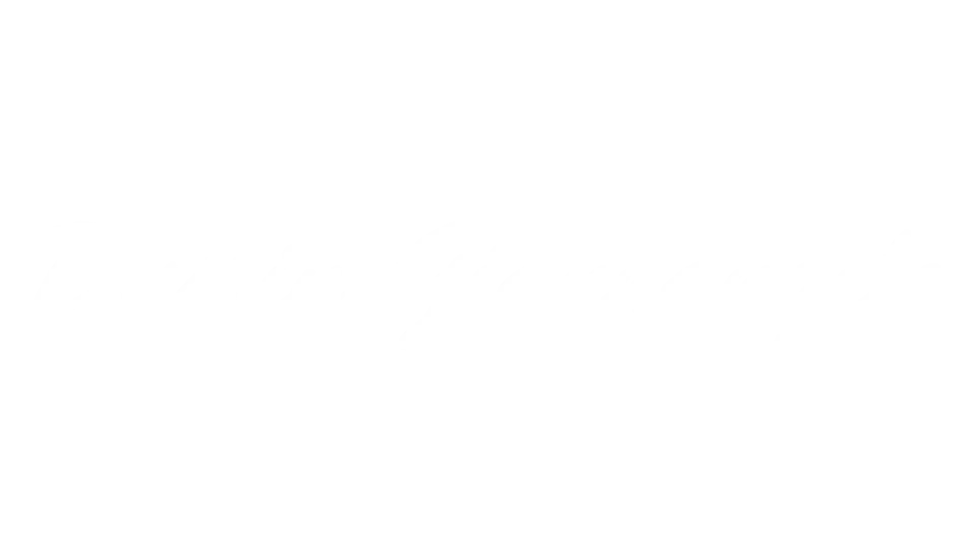 Dustin Giannangelo
