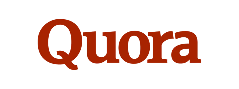 Dustin Giannangelo is featured in Quora