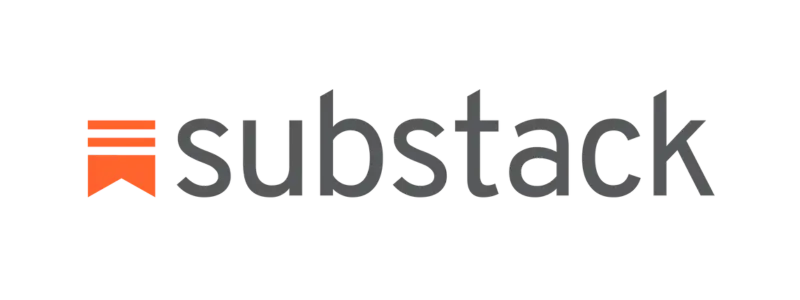 Dustin Giannangelo is featured in Substack