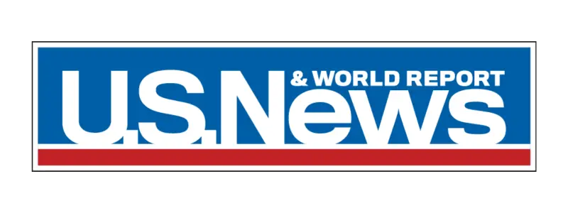 Dustin Giannangelo is featured in US News