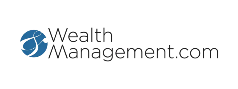Dustin Giannangelo is featured in Wealth Management.com