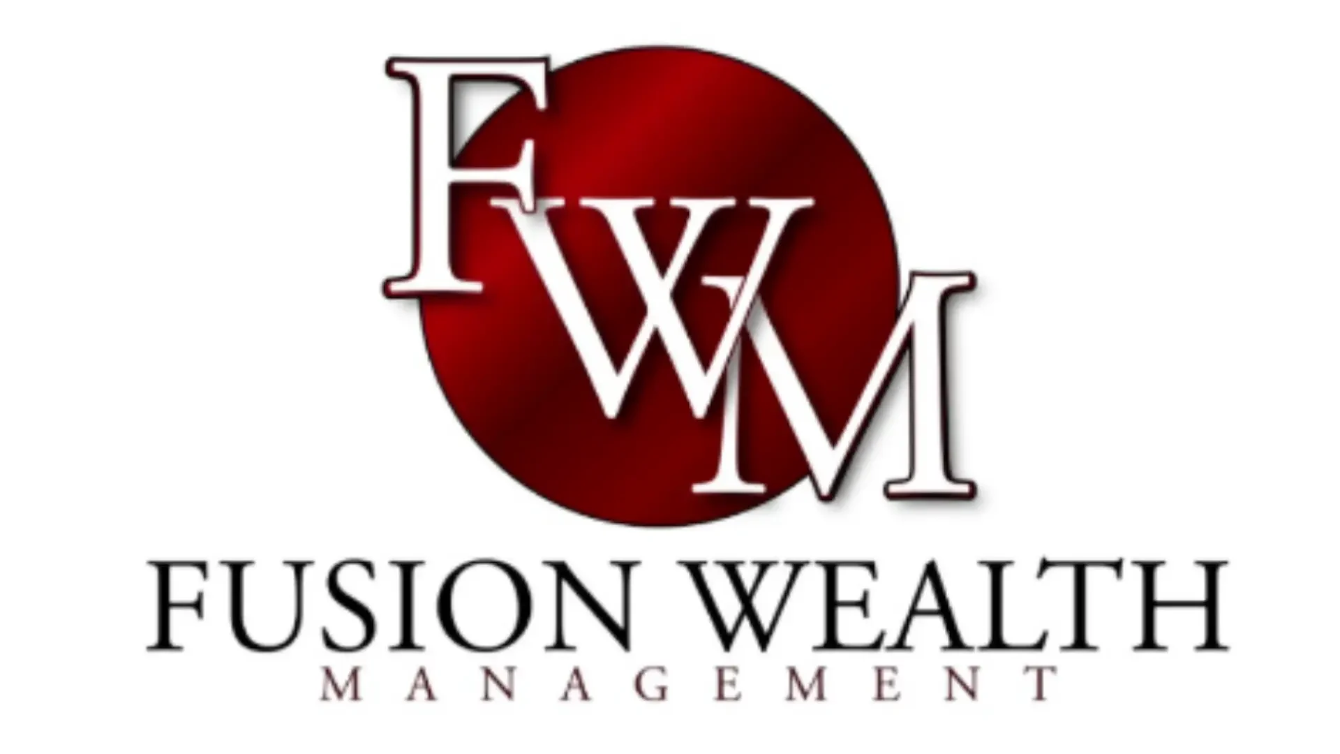 Fusion Wealth Management